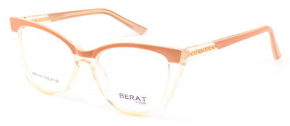 Berat Vision BER1504