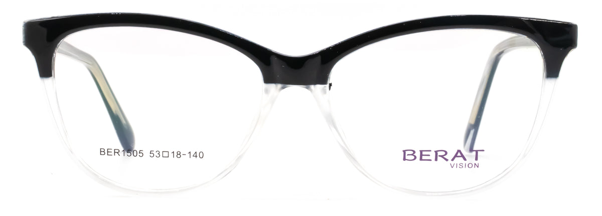 Berat Vision BER1505