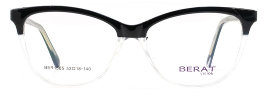 Berat Vision BER1505