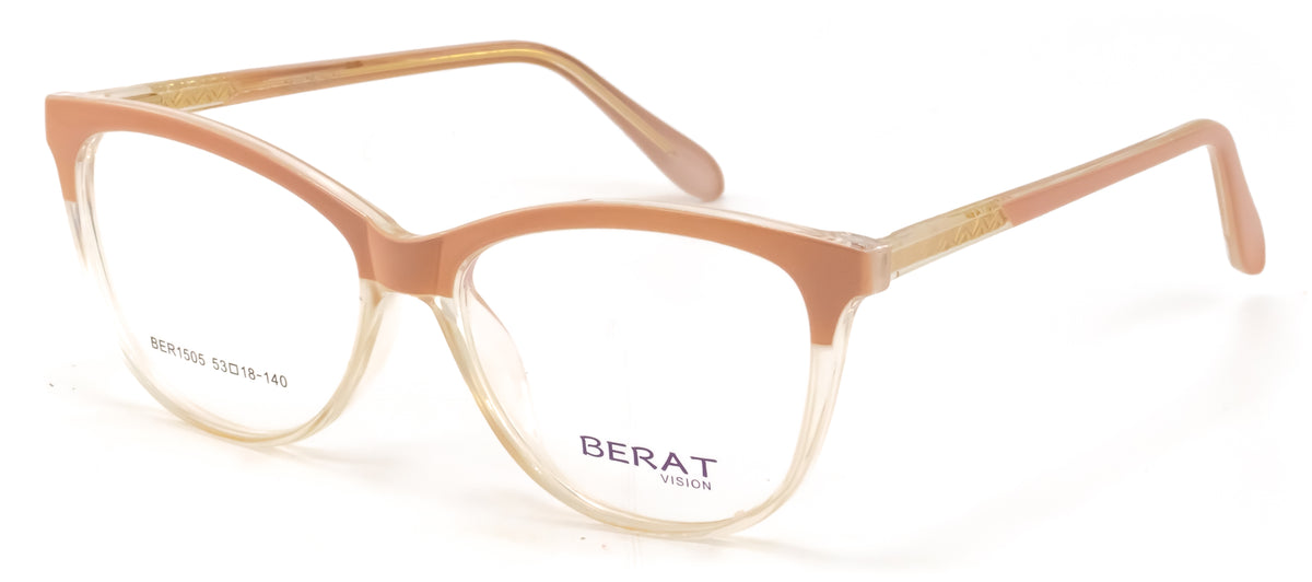 Berat Vision BER1505