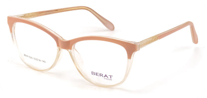 Berat Vision BER1505