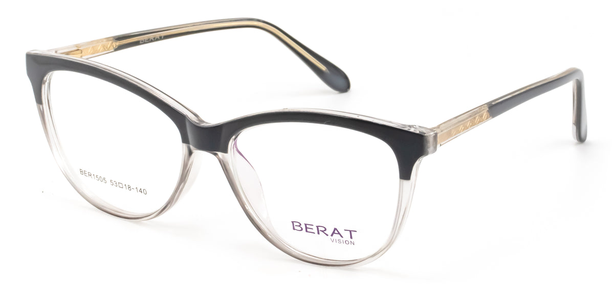 Berat Vision BER1505