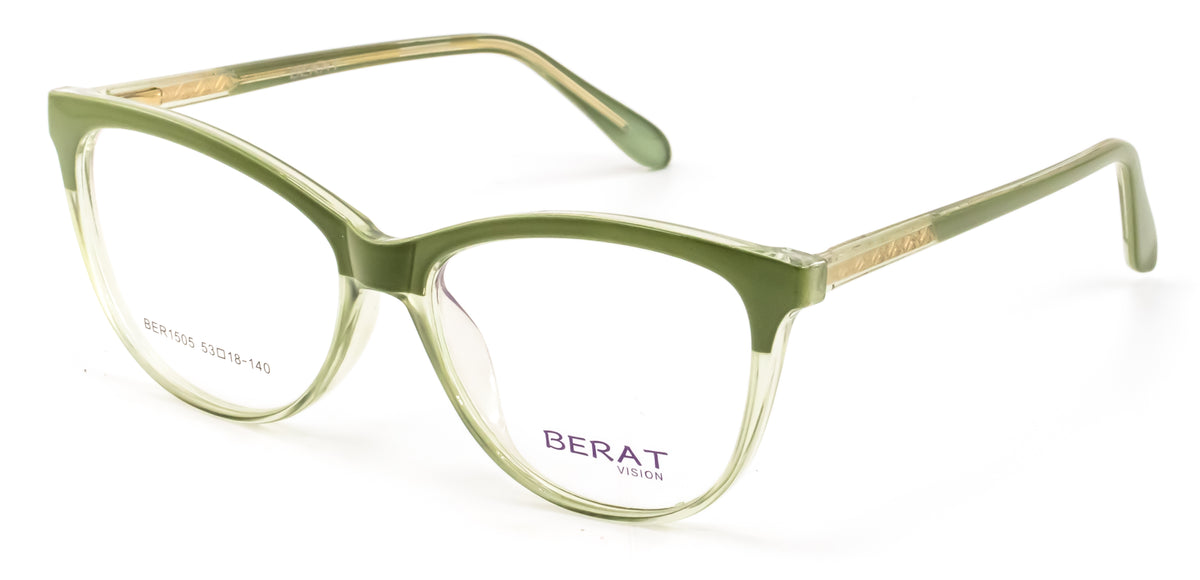 Berat Vision BER1505