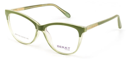 Berat Vision BER1505