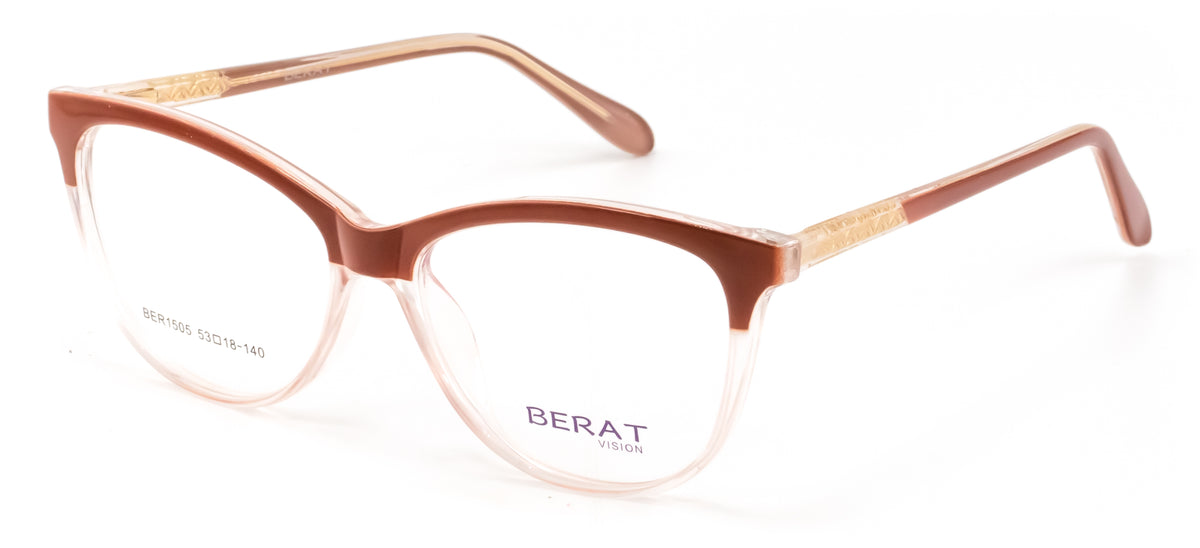 Berat Vision BER1505