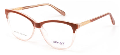 Berat Vision BER1505