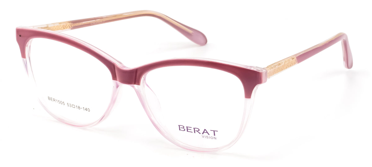 Berat Vision BER1505