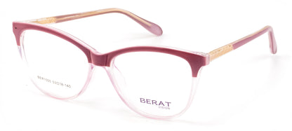 Berat Vision BER1505
