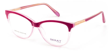 Berat Vision BER1505