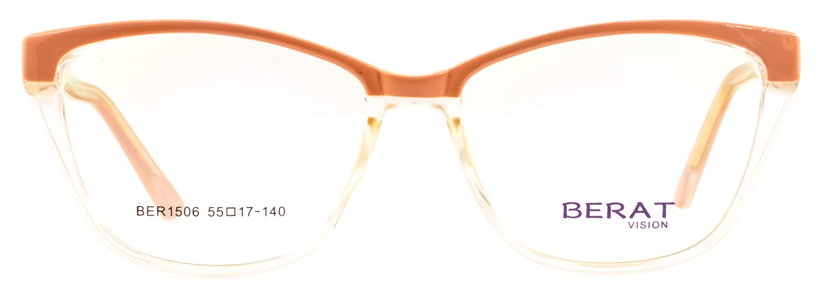 Berat Vision BER1506