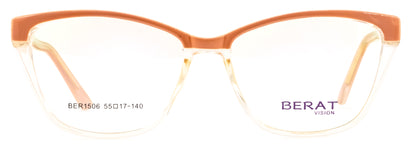 Berat Vision BER1506