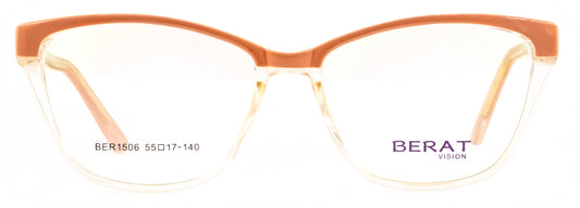 Berat Vision BER1506