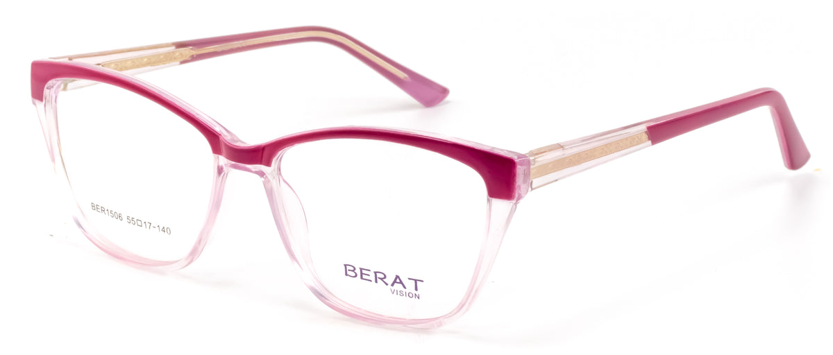 Berat Vision BER1506