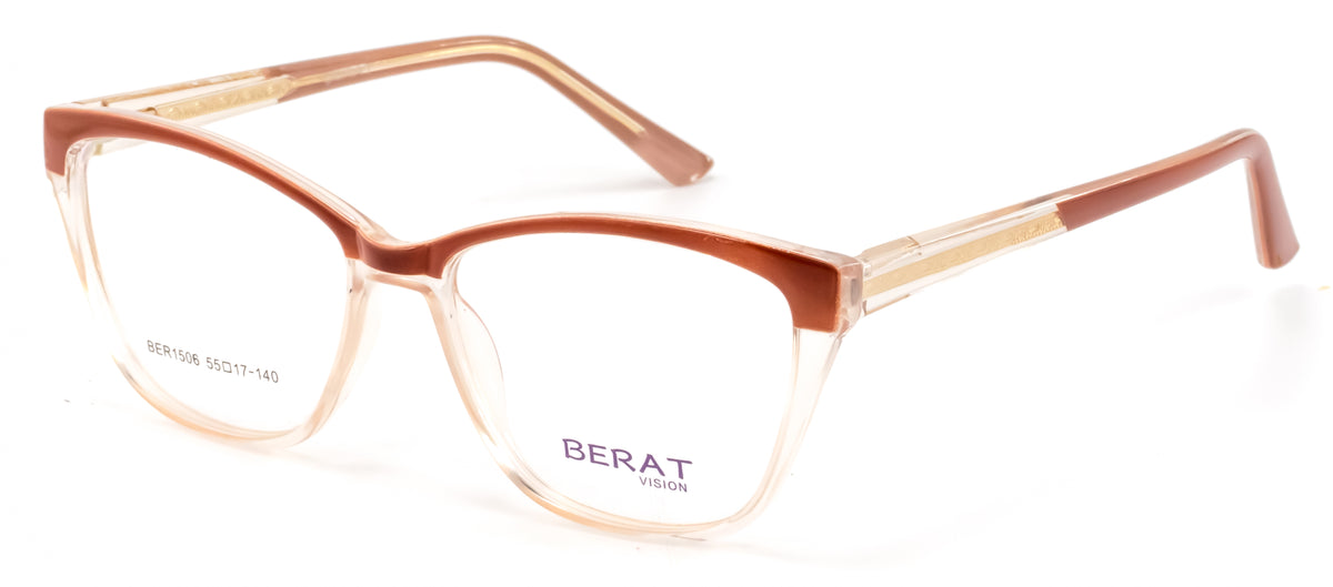 Berat Vision BER1506