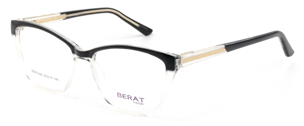 Berat Vision BER1506