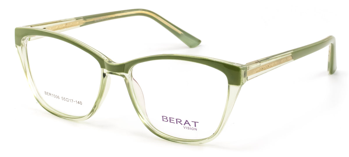 Berat Vision BER1506