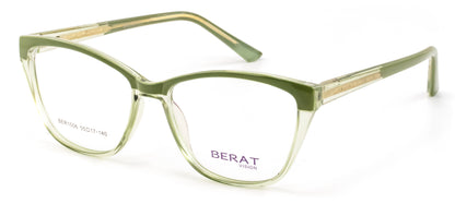 Berat Vision BER1506