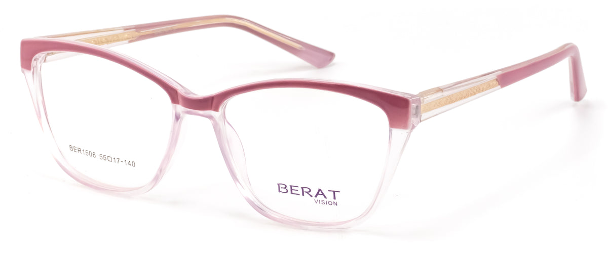 Berat Vision BER1506