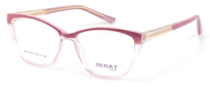 Berat Vision BER1506