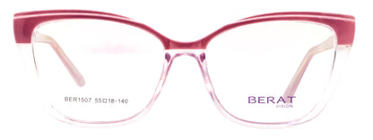 Berat Vision BER1507