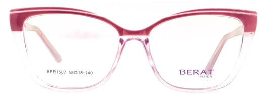Berat Vision BER1507
