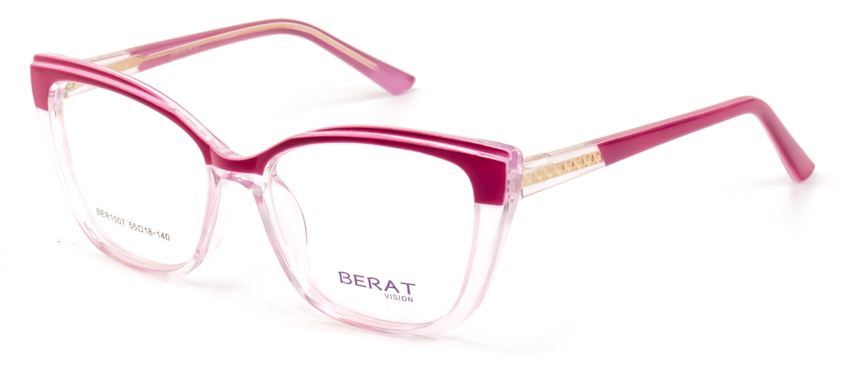 Berat Vision BER1507