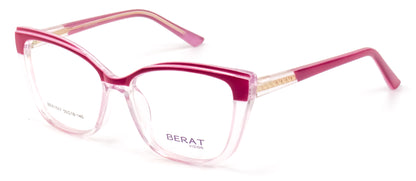 Berat Vision BER1507