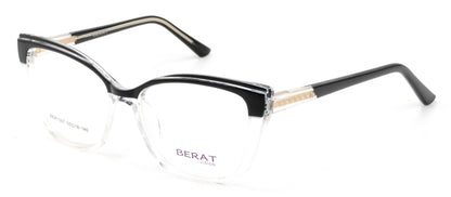 Berat Vision BER1507