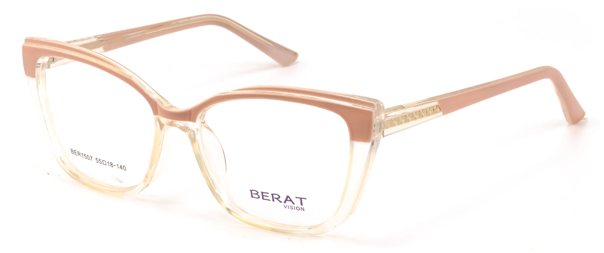 Berat Vision BER1507