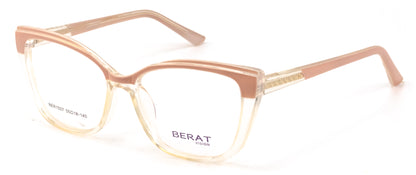 Berat Vision BER1507
