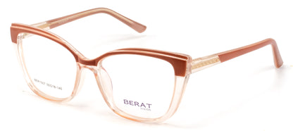 Berat Vision BER1507