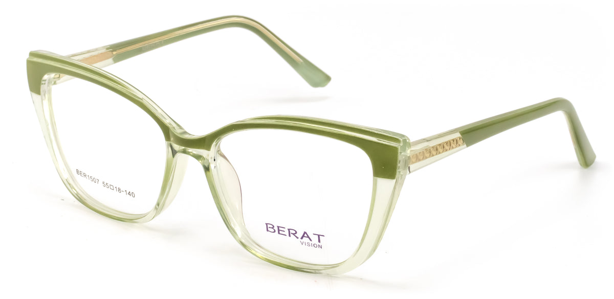 Berat Vision BER1507