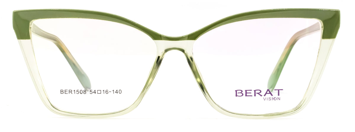 Berat Vision BER1508