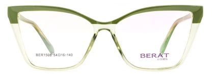 Berat Vision BER1508
