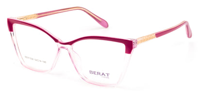Berat Vision BER1508