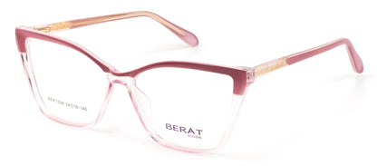 Berat Vision BER1508
