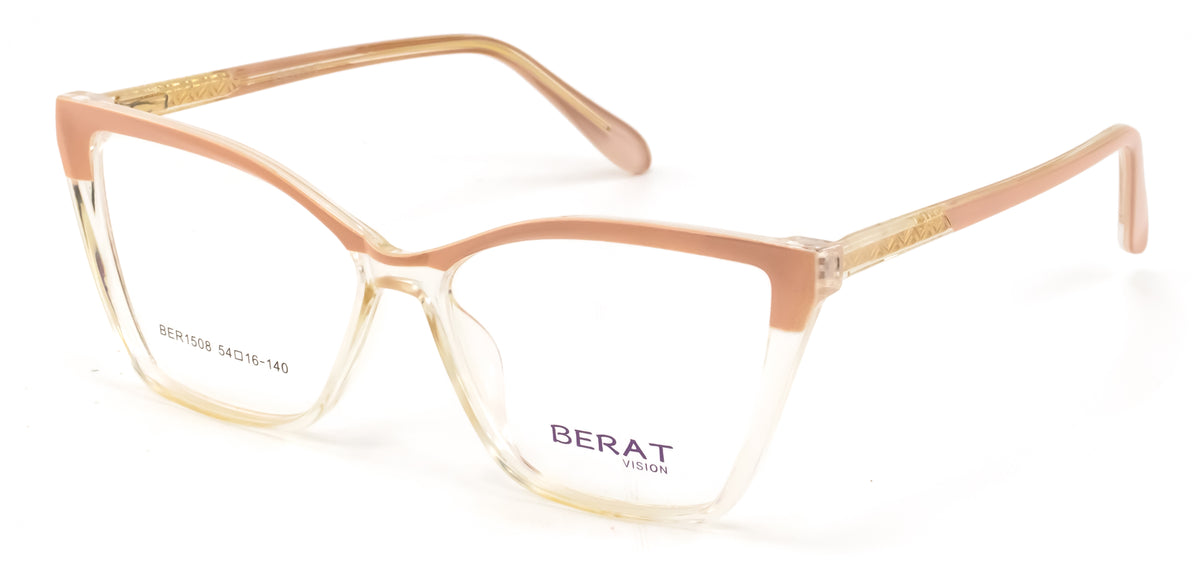 Berat Vision BER1508