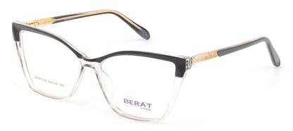 Berat Vision BER1508
