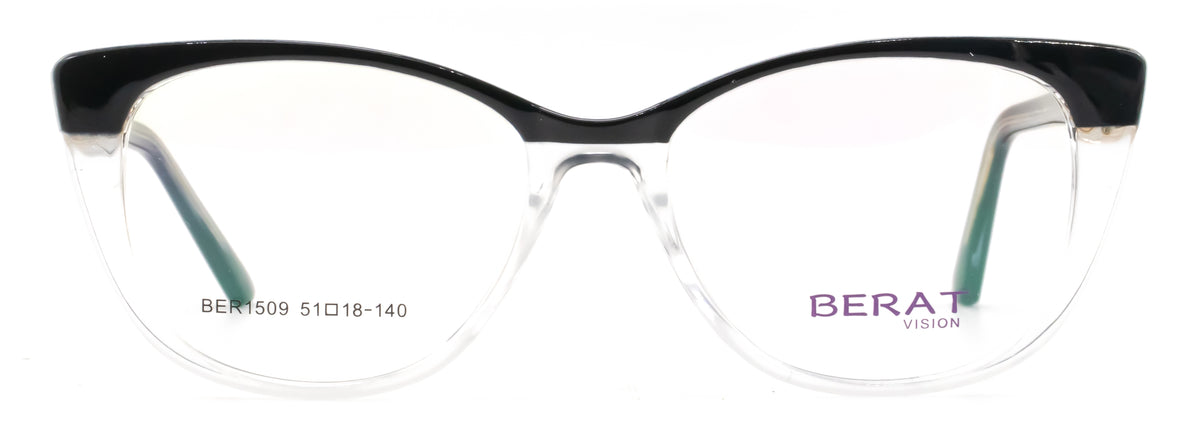 Berat Vision BER1509