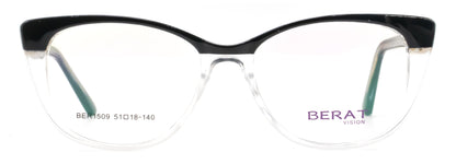 Berat Vision BER1509