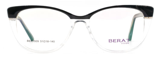 Berat Vision BER1509
