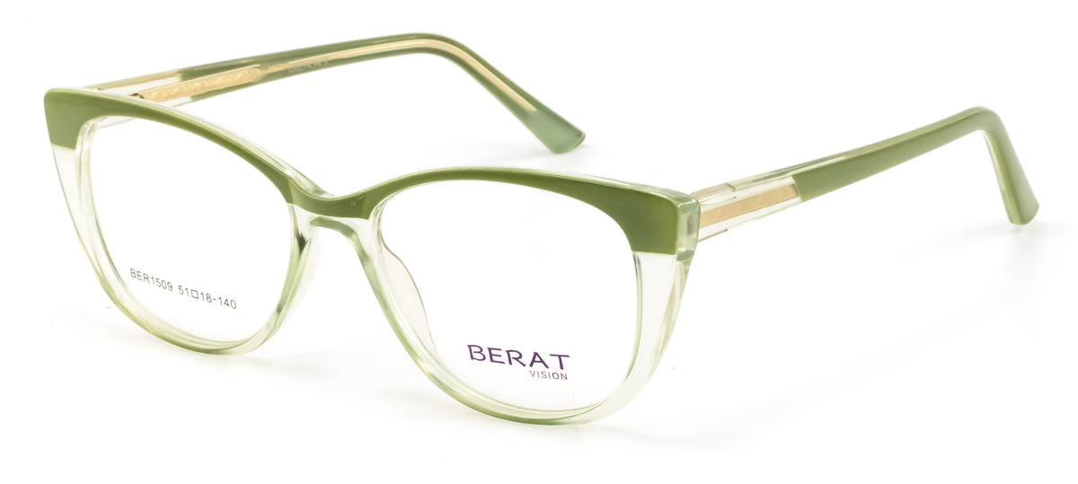 Berat Vision BER1509