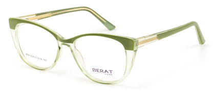 Berat Vision BER1509