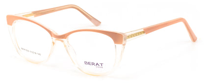 Berat Vision BER1509