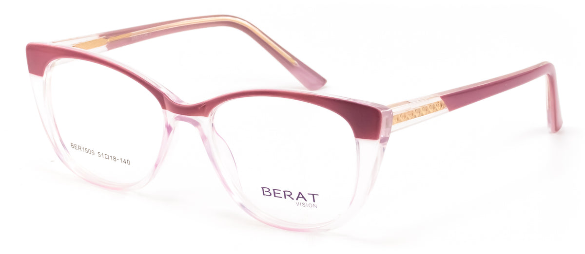 Berat Vision BER1509