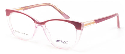 Berat Vision BER1509