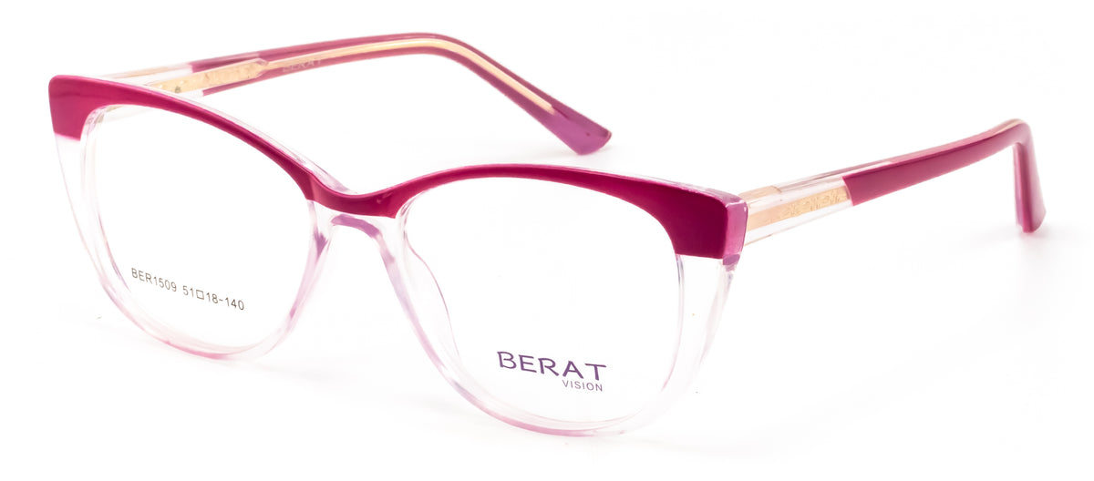 Berat Vision BER1509