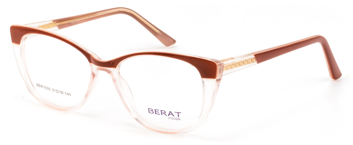Berat Vision BER1509