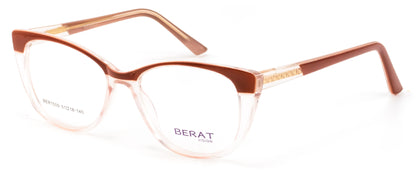 Berat Vision BER1509