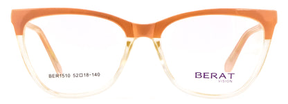 Berat Vision BER1510